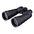 Fujinon 16x70 Polaris FMT Binocular (Black)