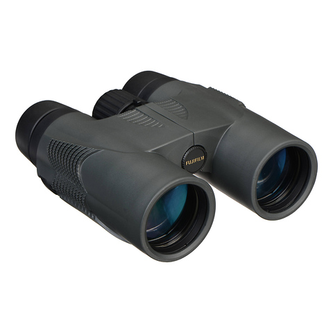 8x42 KF Binocular Image 0