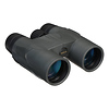 8x42 KF Binocular Thumbnail 0