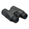 8x42 KF Binocular Thumbnail 1