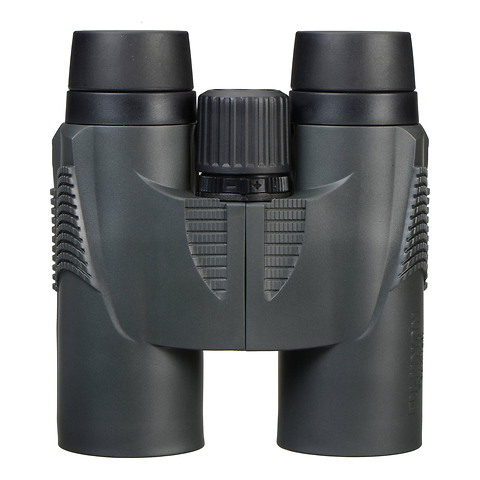 8x42 KF Binocular Image 2