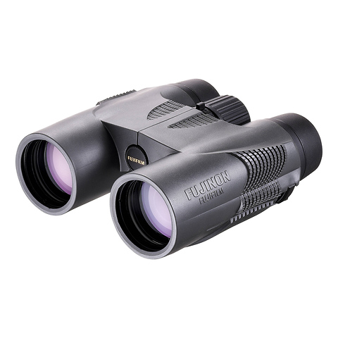 Fujinon 10x42 KF Binocular Image 0