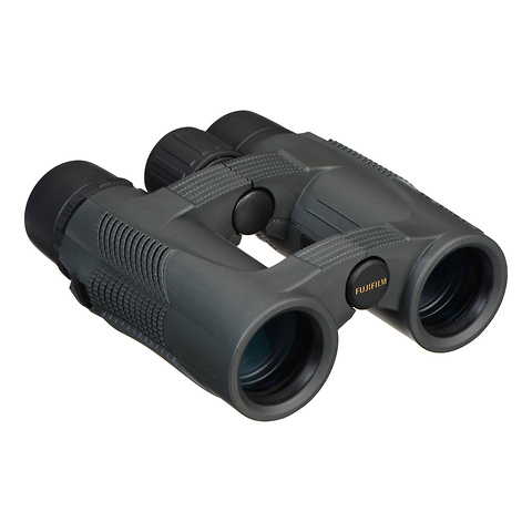 8x32 KF Binocular Image 0