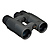 8x32 KF Binocular