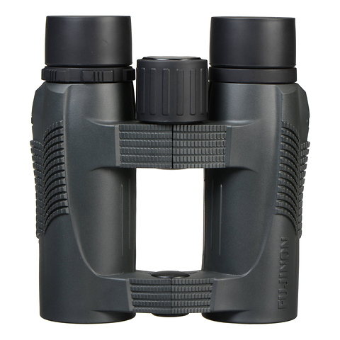 8x32 KF Binocular Image 2