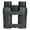 8x32 KF Binocular Thumbnail 2