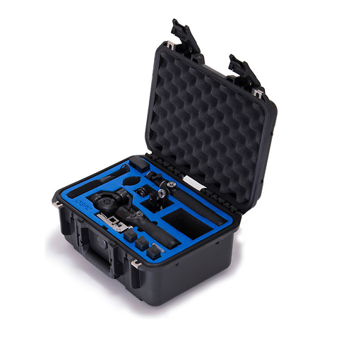 DJI OSMO X3 Case Image 0