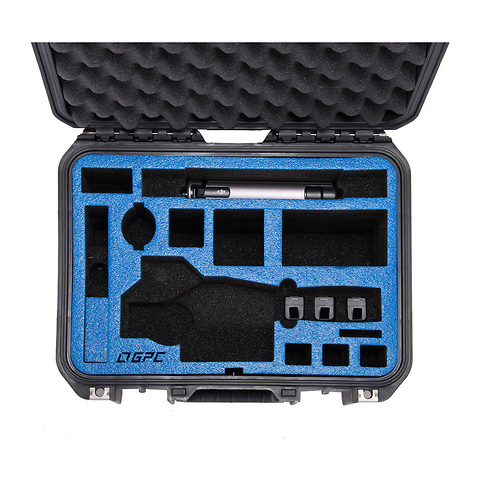 DJI OSMO X3 Case Image 3