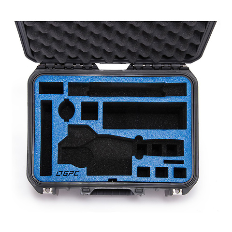 DJI OSMO X3 Case Image 4