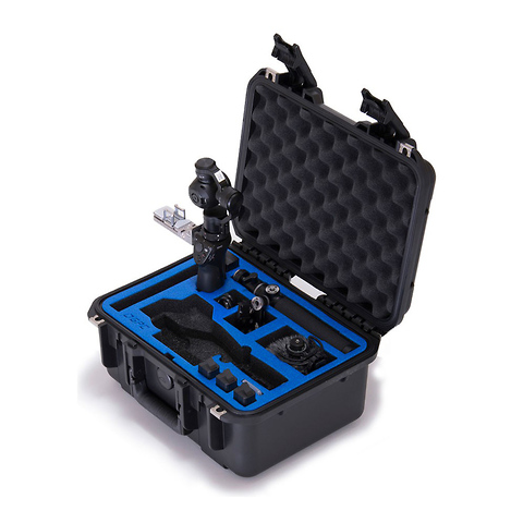 DJI OSMO X3 Case Image 1