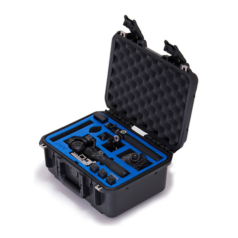 DJI OSMO X3 Case Image 2