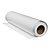 17 In. x 50 Ft. Legacy Platine Paper Roll