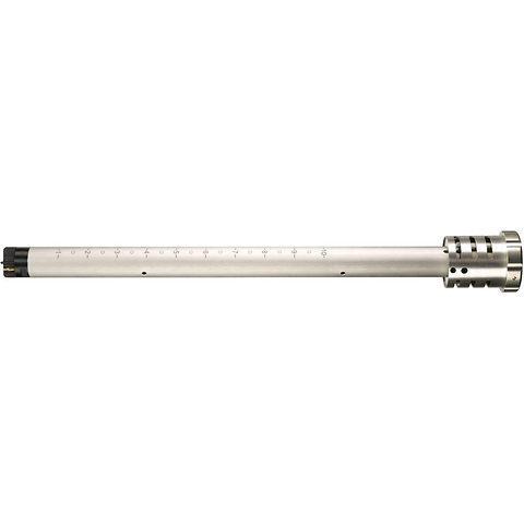 FT177 Focusing Tube for Para 177 Reflector Image 0