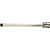 FT177 Focusing Tube for Para 177 Reflector