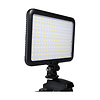 LED204 Luminous Pro On-Camera Bi-Color LED Light Thumbnail 0