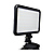 LED204 Luminous Pro On-Camera Bi-Color LED Light