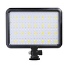LED204 Luminous Pro On-Camera Bi-Color LED Light Thumbnail 1
