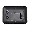 LED204 Luminous Pro On-Camera Bi-Color LED Light Thumbnail 2