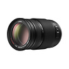 Lumix 100-300mm f/4-5.6 G Vario Micro Four Thirds Lens - Pre-Owned Thumbnail 1