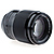 XF 90mm f/2 R LM WR Lens - Pre-Owned