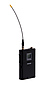 UR1 Body-Pack Transmitter - G1 / 470-530MHz (Open Box)