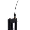 UR1 Body-Pack Transmitter - G1 / 470-530MHz (Open Box) Thumbnail 1