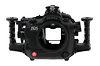 AD4 Underwater DSLR Housing for Nikon D4/D4s - Open Box Thumbnail 2