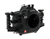AD4 Underwater DSLR Housing for Nikon D4/D4s - Open Box Thumbnail 0