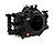 AD4 Underwater DSLR Housing for Nikon D4/D4s - Open Box