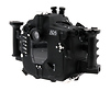 AD4 Underwater DSLR Housing for Nikon D4/D4s - Open Box Thumbnail 1