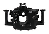 AD4 Underwater DSLR Housing for Nikon D4/D4s - Open Box Thumbnail 3