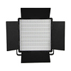 Value Series LED Daylight 600 2-Light Kit with Stands Thumbnail 1