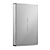 4TB Porsche Design Mobile Drive - FREE with Qualifying Purchase