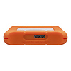 4TB Rugged Mini Portable Hard Drive Thumbnail 2