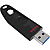 256GB Ultra USB 3.0 Flash Drive