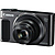 PowerShot SX620 HS Digital Camera (Black)