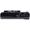 PowerShot SX620 HS Digital Camera (Black) Thumbnail 5