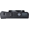 PowerShot SX620 HS Digital Camera (Black) Thumbnail 6