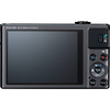 PowerShot SX620 HS Digital Camera (Black) Thumbnail 7