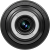EF-M 28mm f/3.5 Macro IS STM Lens Thumbnail 4