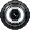EF-M 28mm f/3.5 Macro IS STM Lens Thumbnail 5