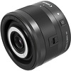 EF-M 28mm f/3.5 Macro IS STM Lens Thumbnail 1