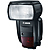 Speedlite 600EX II-RT Flash