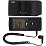CP-E4N Compact Battery Pack
