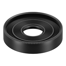 ES-22 Lens Hood Image 0