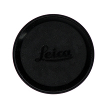 Lens Cap for 28mm f/2.8 PC R-Lens (Open Box) Image 0