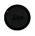 Lens Cap for 28mm f/2.8 PC R-Lens (Open Box)