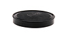 Lens Cap for 28mm f/2.8 PC R-Lens (Open Box) Thumbnail 1