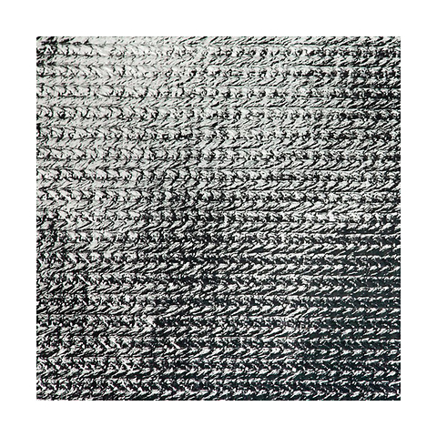 4 X 6' Scrim Jim Cine Kit Image 8