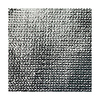 4 X 6' Scrim Jim Cine Kit Thumbnail 8